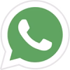 Contactar a Carolina